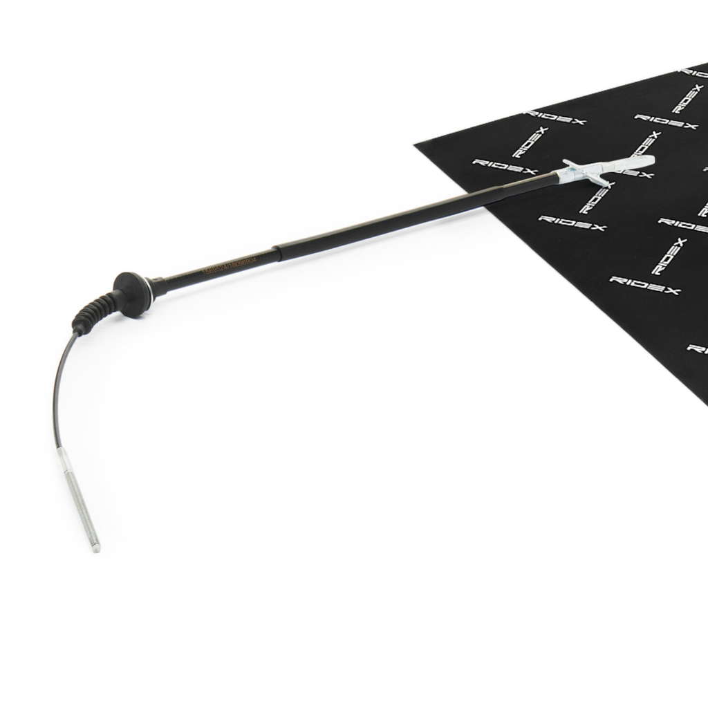 Cable d'embrayage