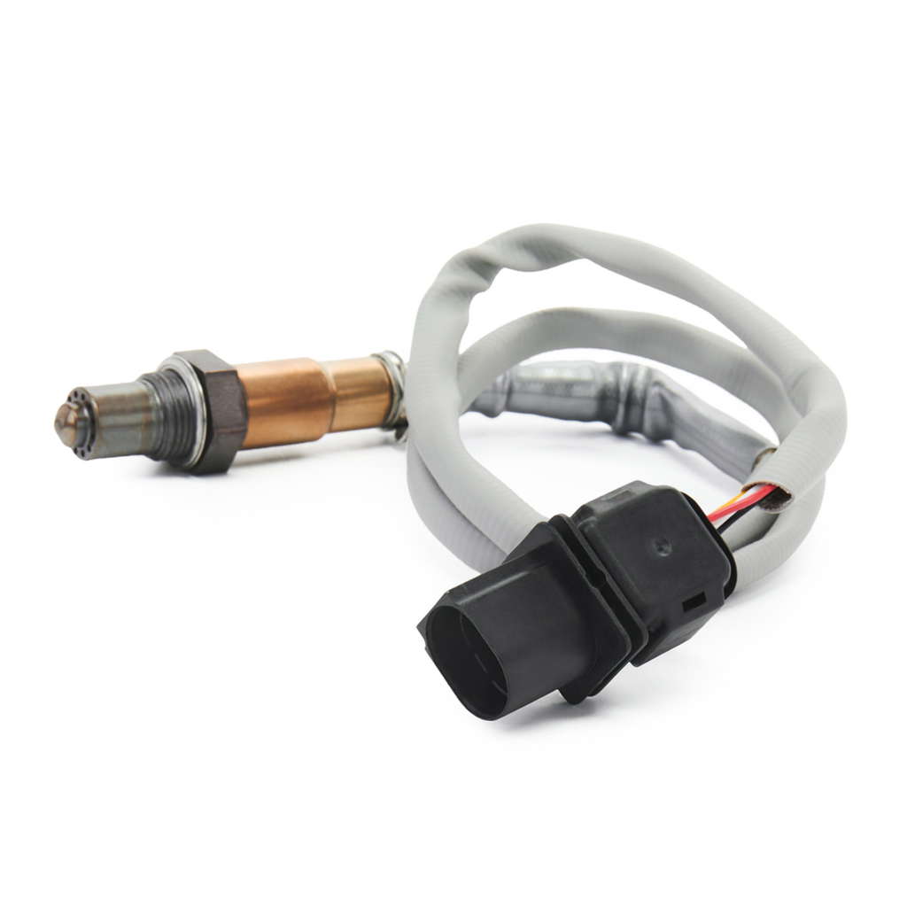 Sonde lambda