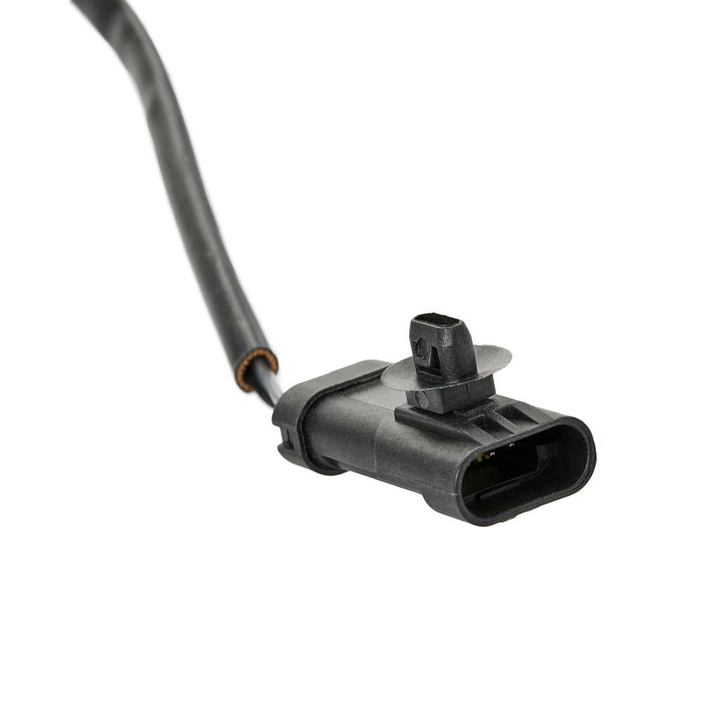 Sonde lambda