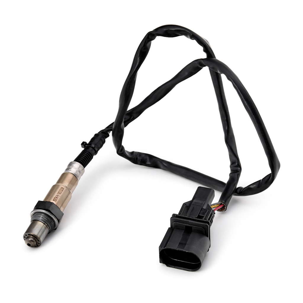 Sonde lambda