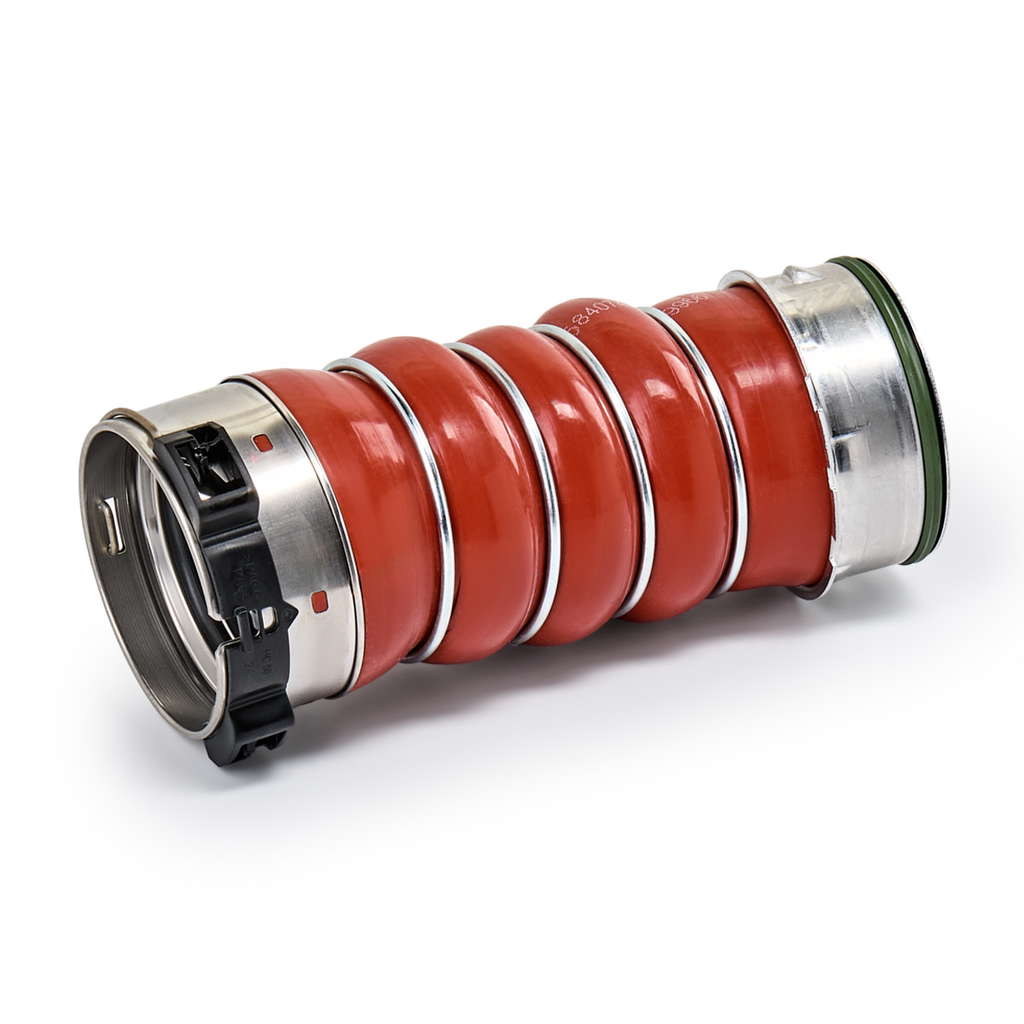 Durite de turbo