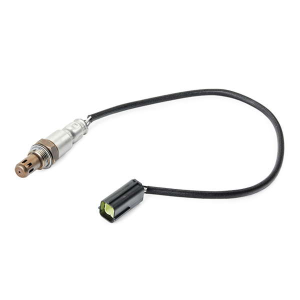 Sonde lambda