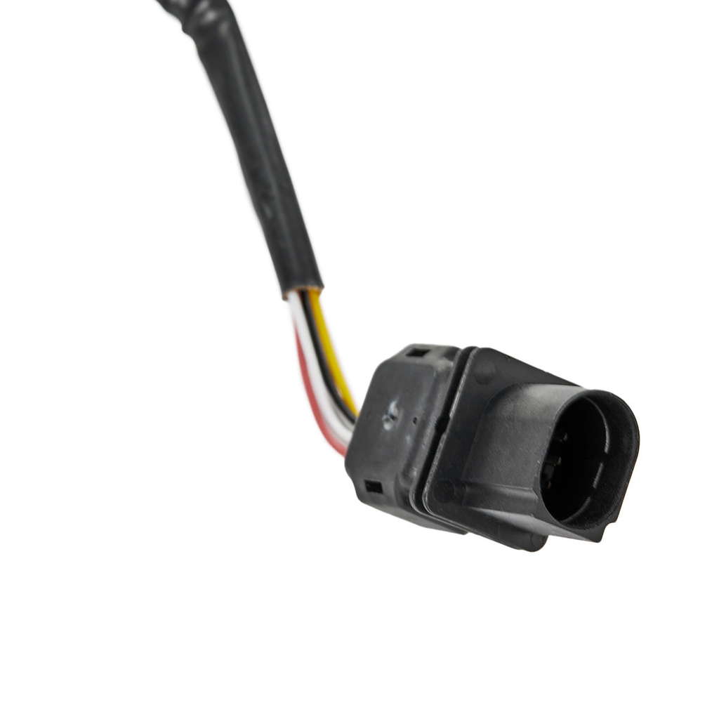 Sonde lambda