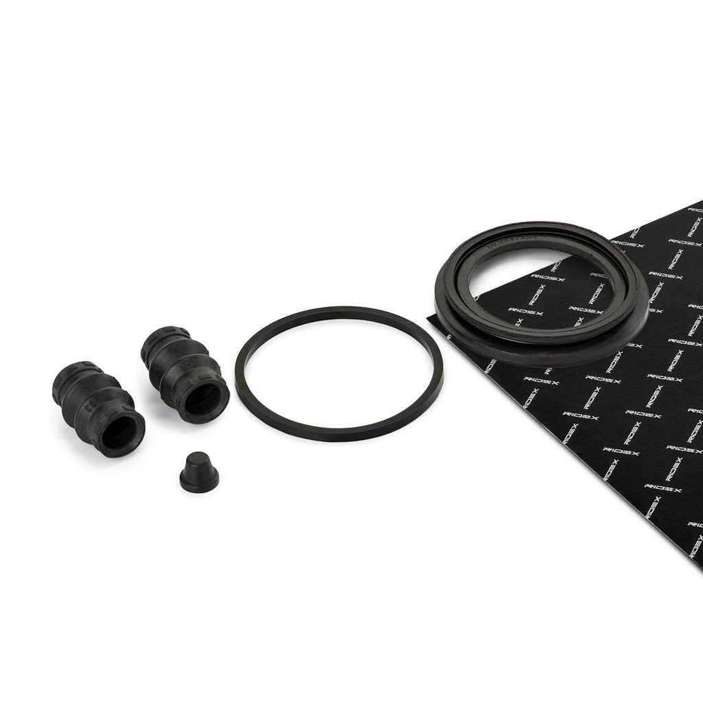 Kit de réparation d'étrier de frein