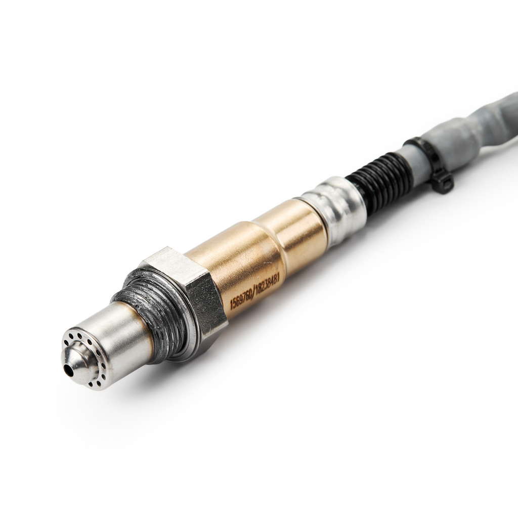 Sonde lambda