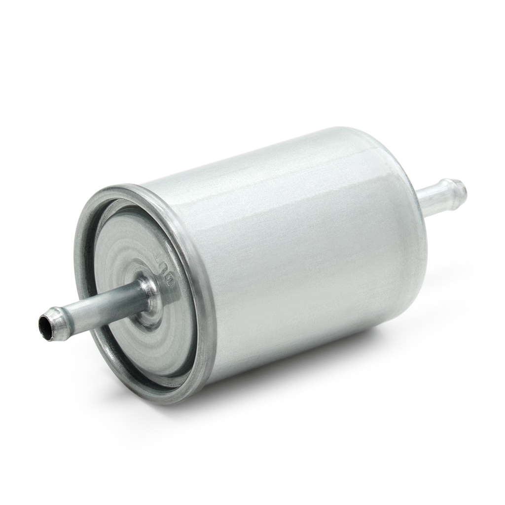 Filtre à carburant