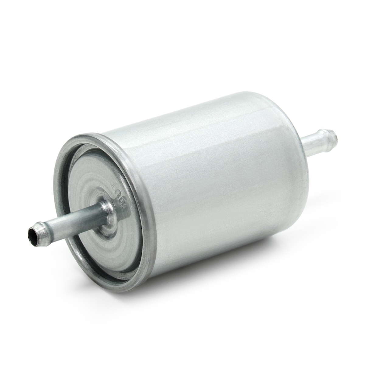 Filtre à carburant