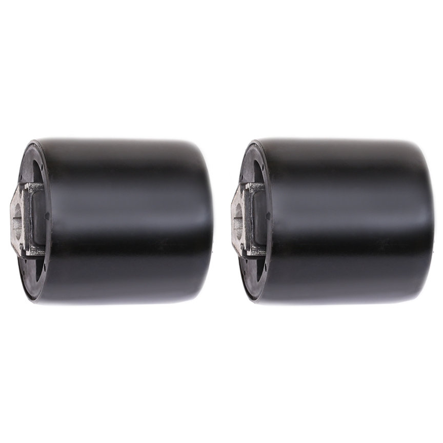 Silentbloc de triangle de suspension