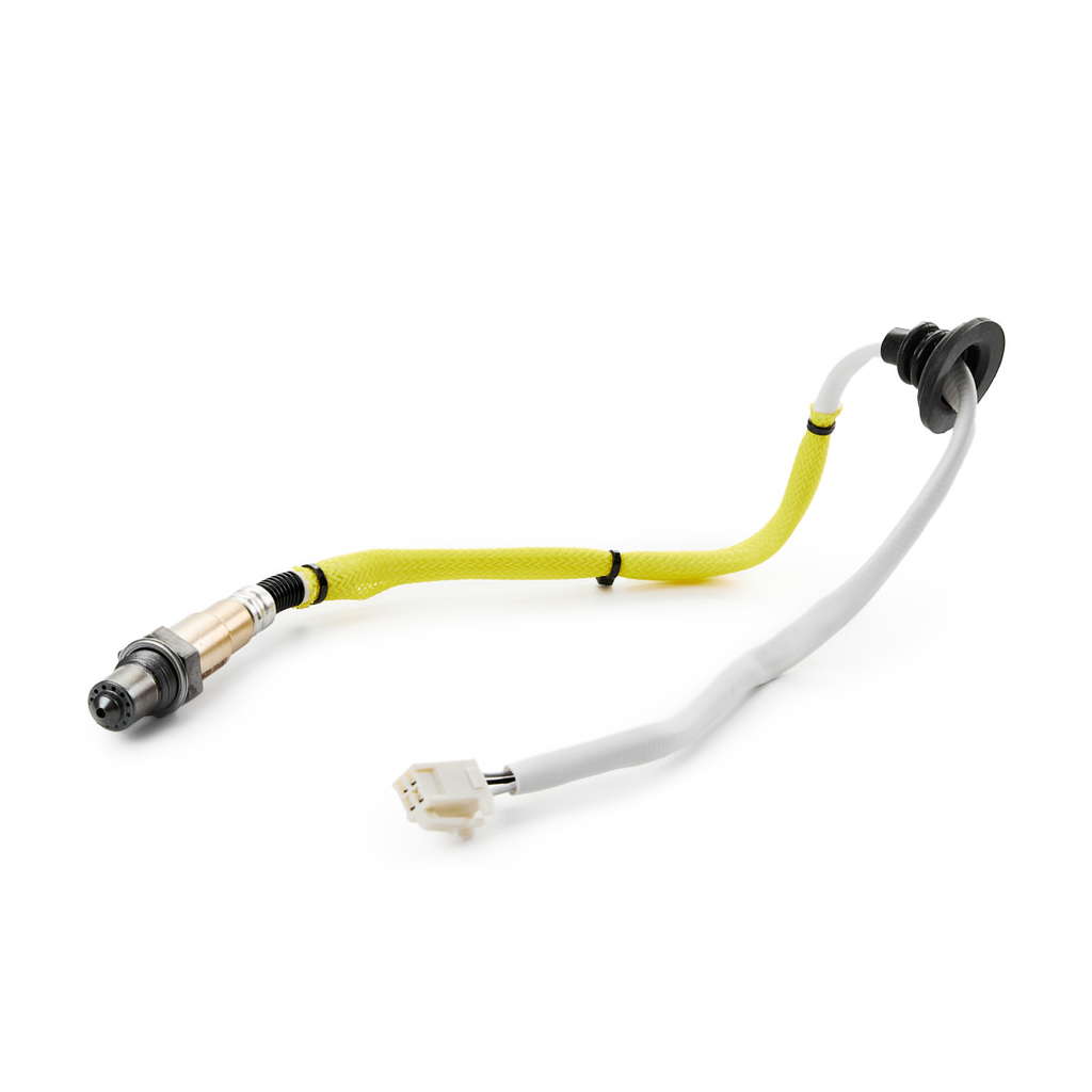 Sonde lambda