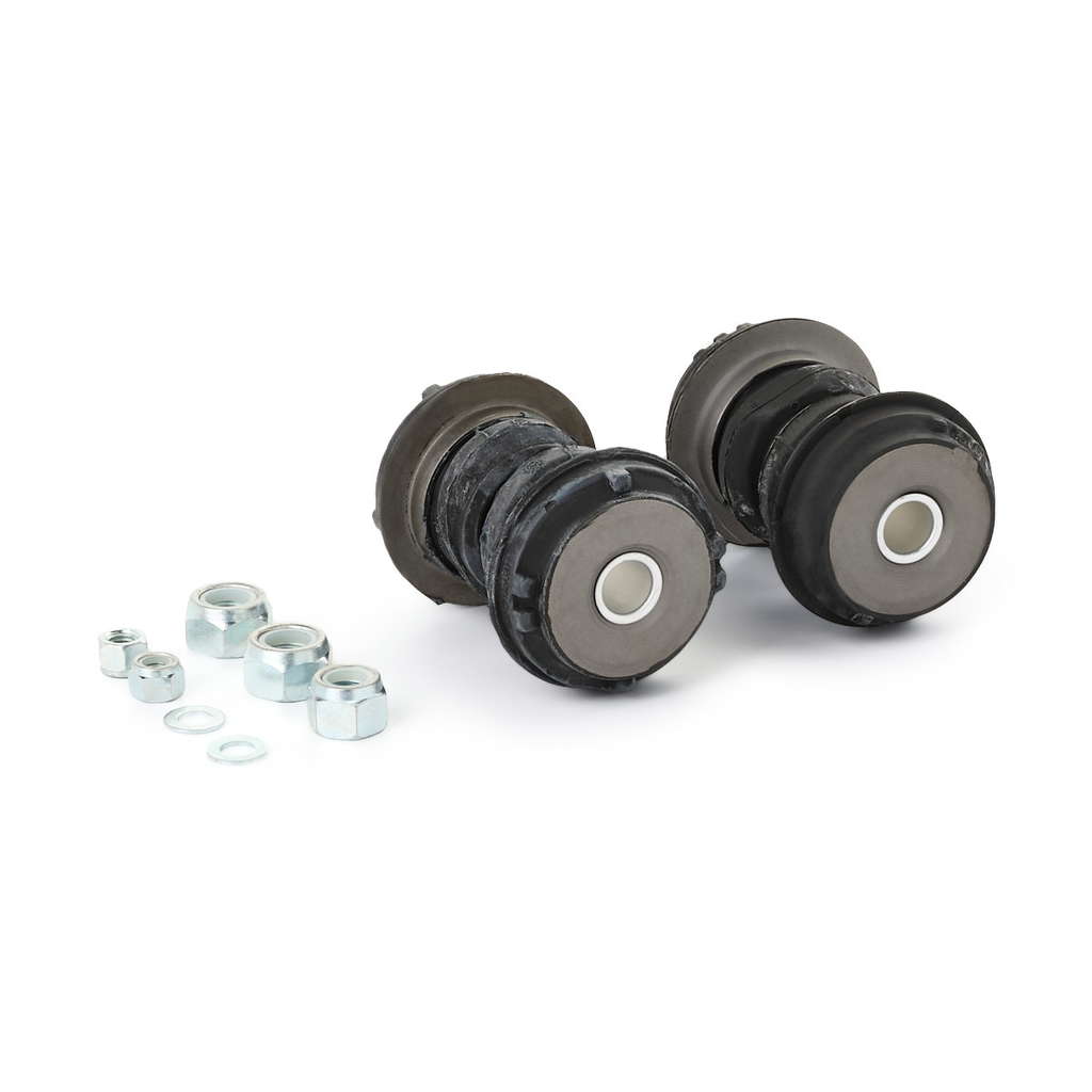 Kit de réparation, suspension de roue