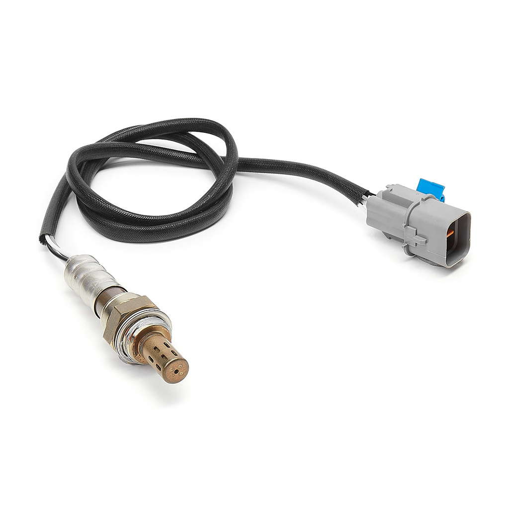 Sonde lambda