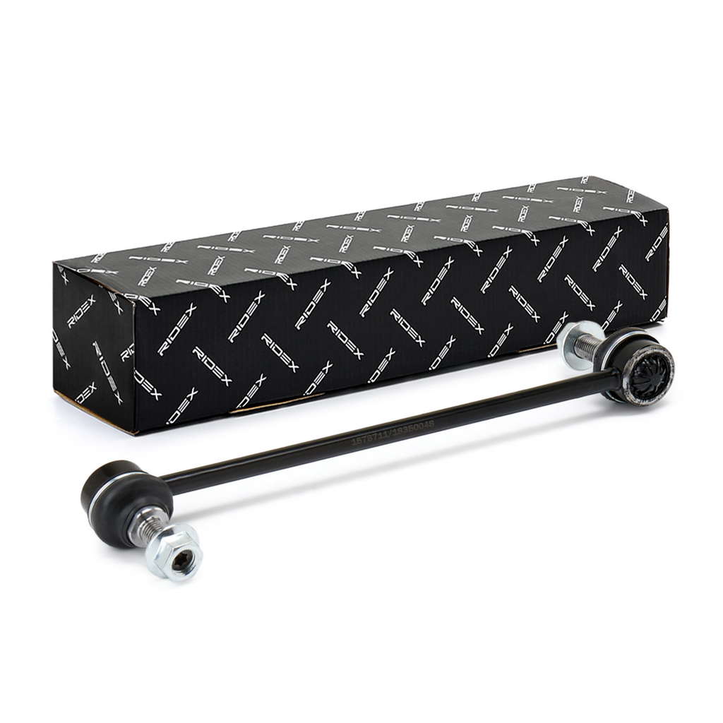 Biellette de barre stabilisatrice