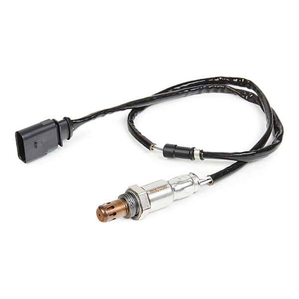 Sonde lambda