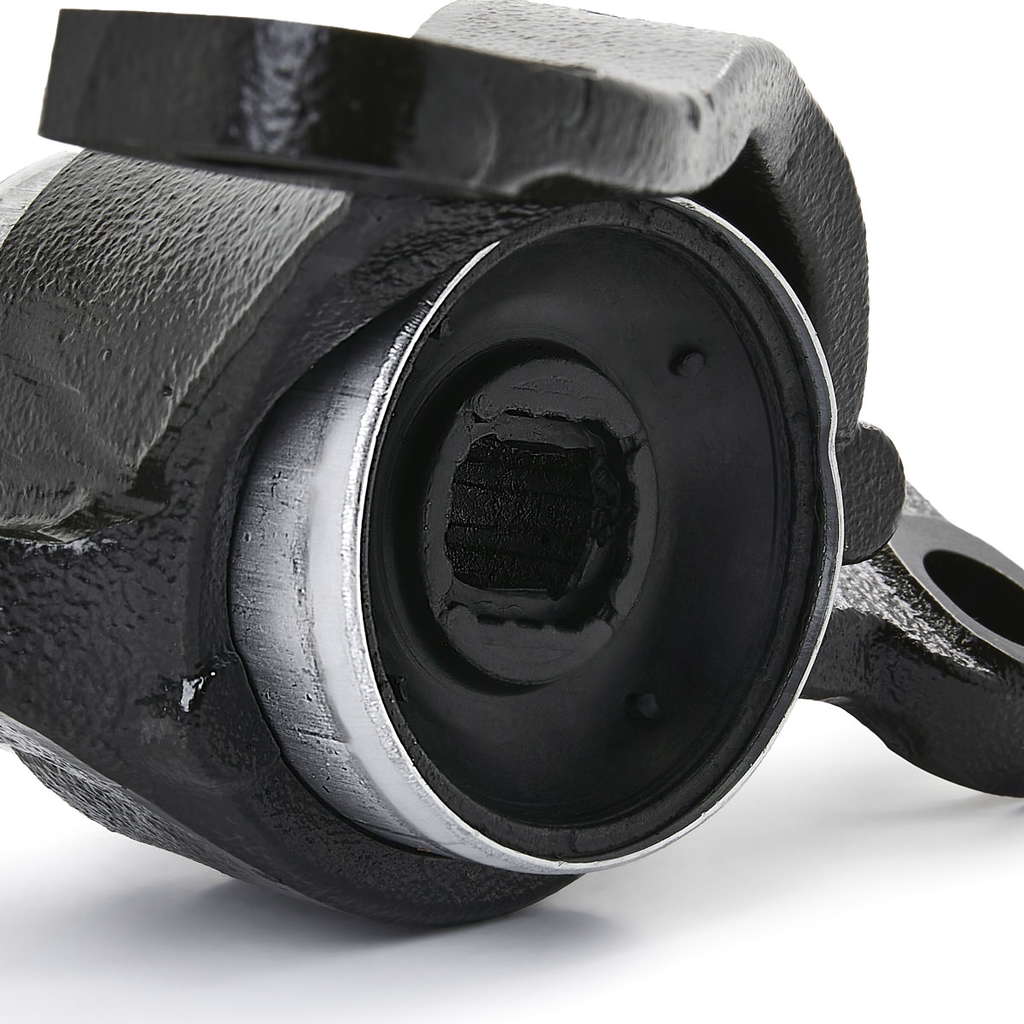 Silentbloc de triangle de suspension