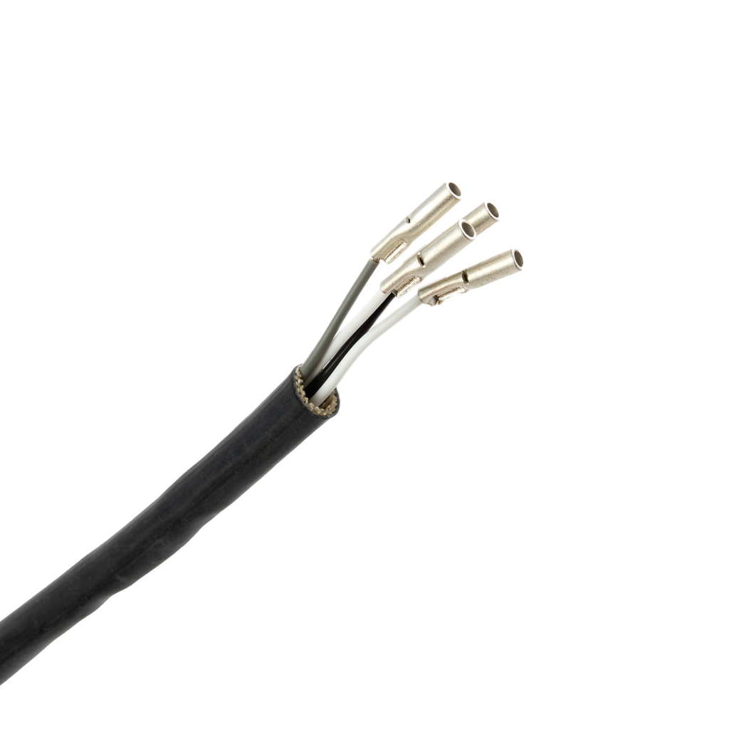 Sonde lambda