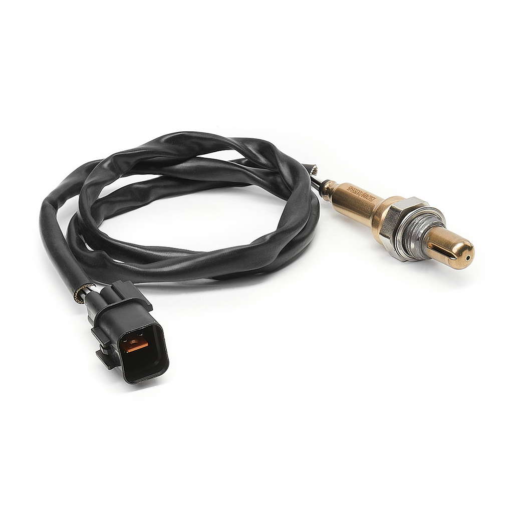 Sonde lambda