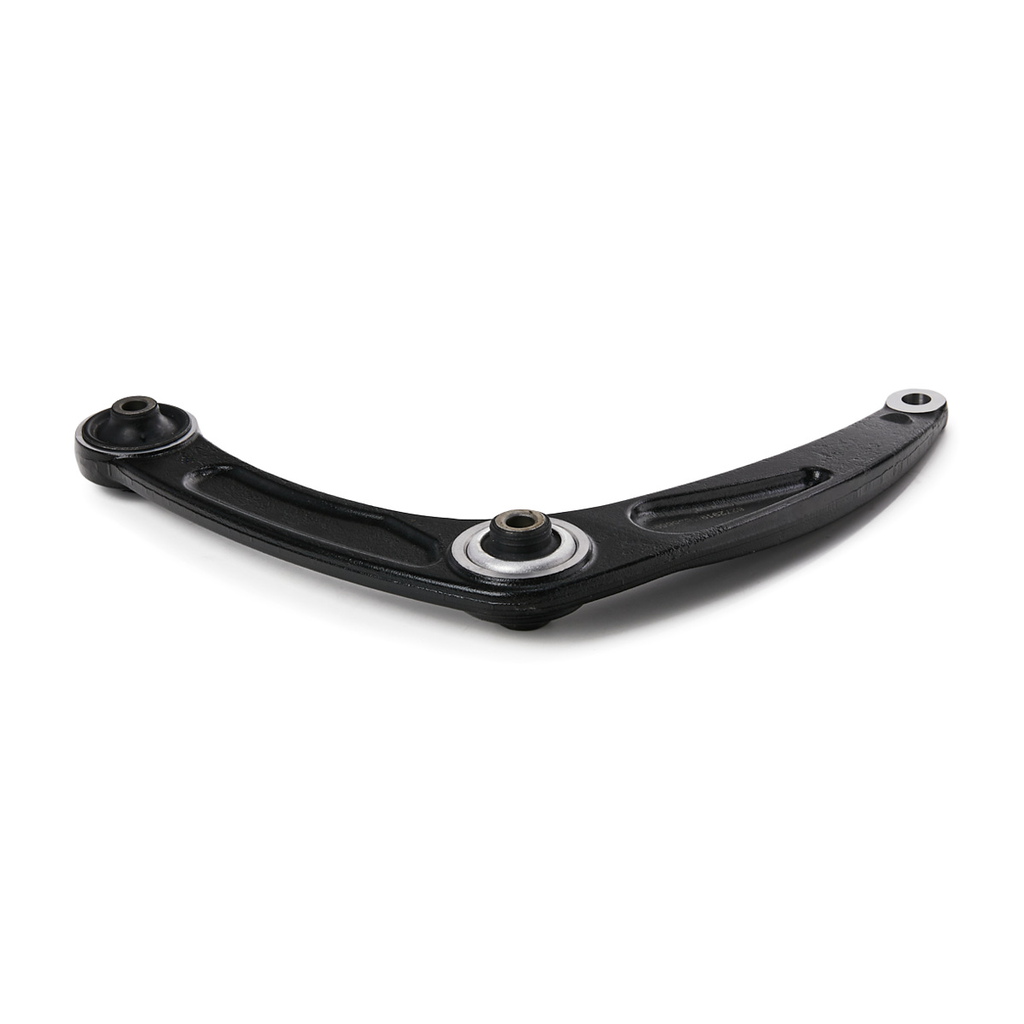 Bras de suspension RP