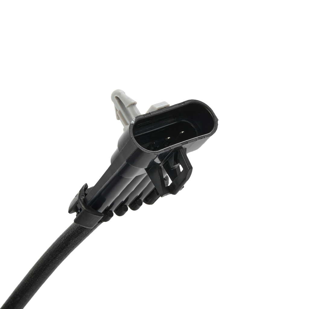 Sonde lambda