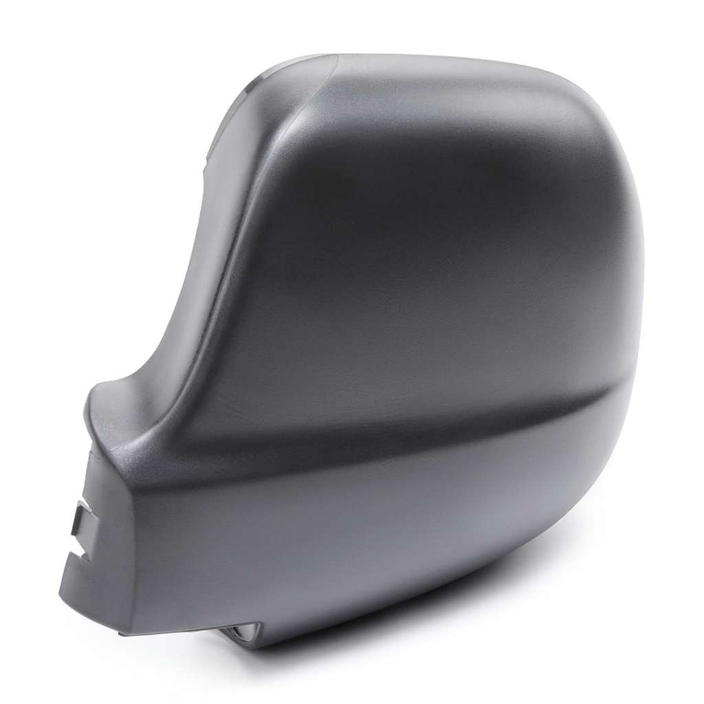 Coque rétroviseur extérieur