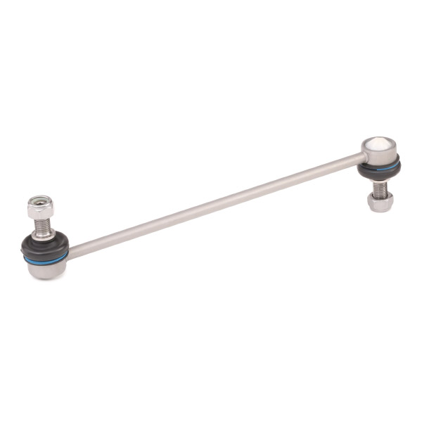 Biellette de barre stabilisatrice