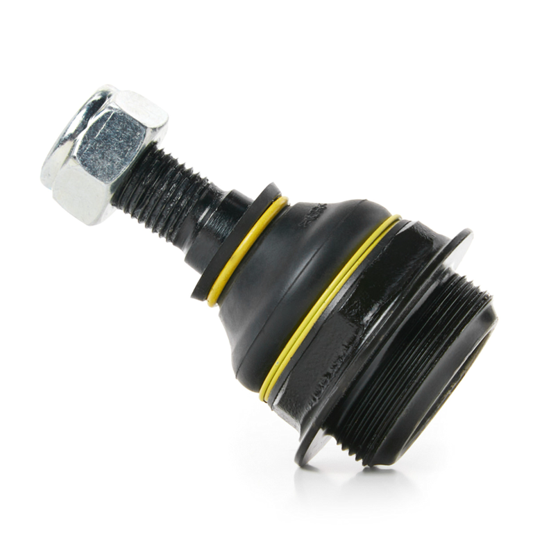 Rotule de suspension