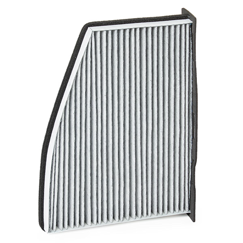 Filtre d'habitacle