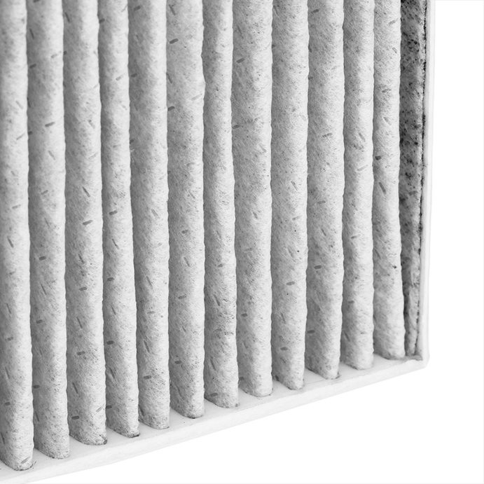 Filtre d'habitacle