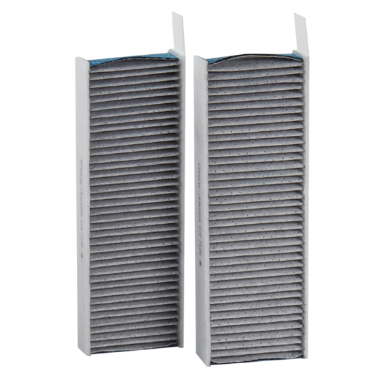 Filtre d'habitacle