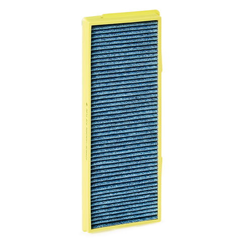 Filtre, air de l'habitacle