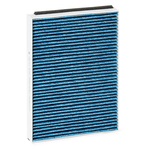 Filtre d'habitacle