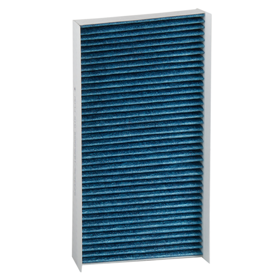 Filtre d'habitacle