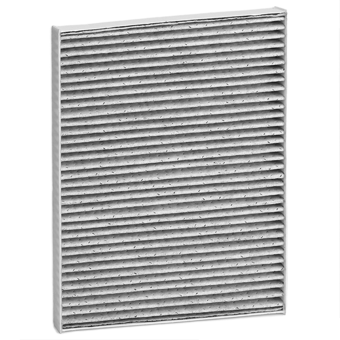 Filtre d'habitacle
