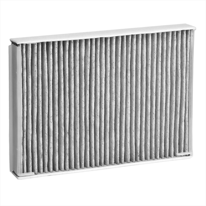 Filtre d'habitacle