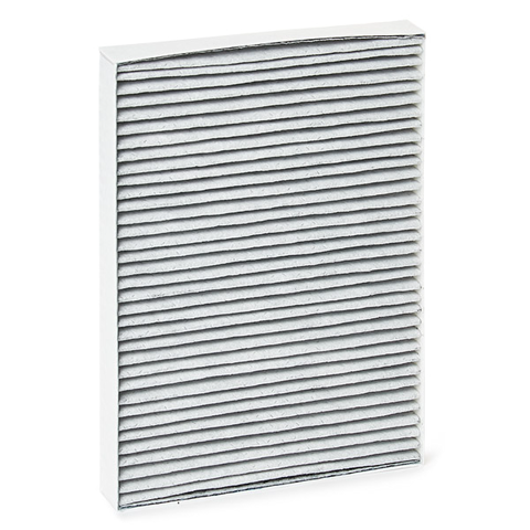 Filtre d'habitacle