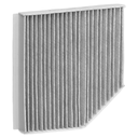 Filtre d'habitacle