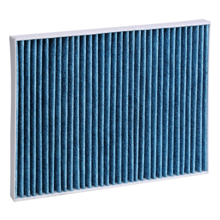 Filtre d'habitacle
