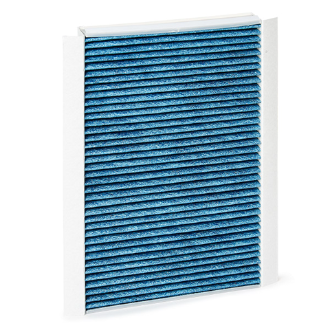 Filtre d'habitacle