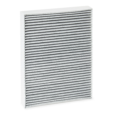 Filtre d'habitacle