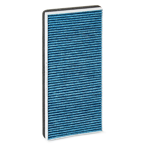 Filtre d'habitacle