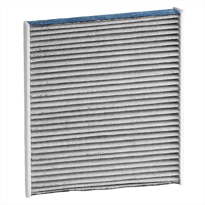 Filtre d'habitacle