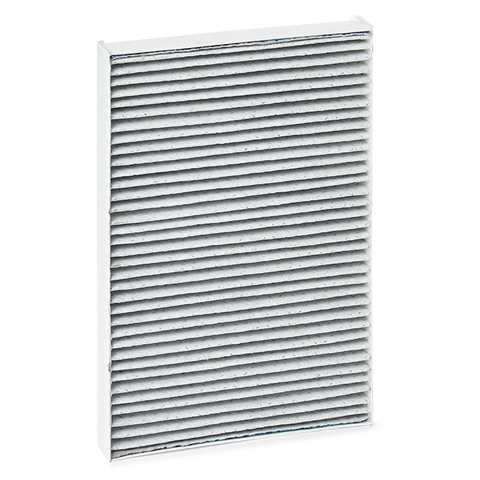 Filtre d'habitacle