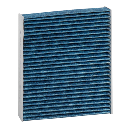 Filtre d'habitacle