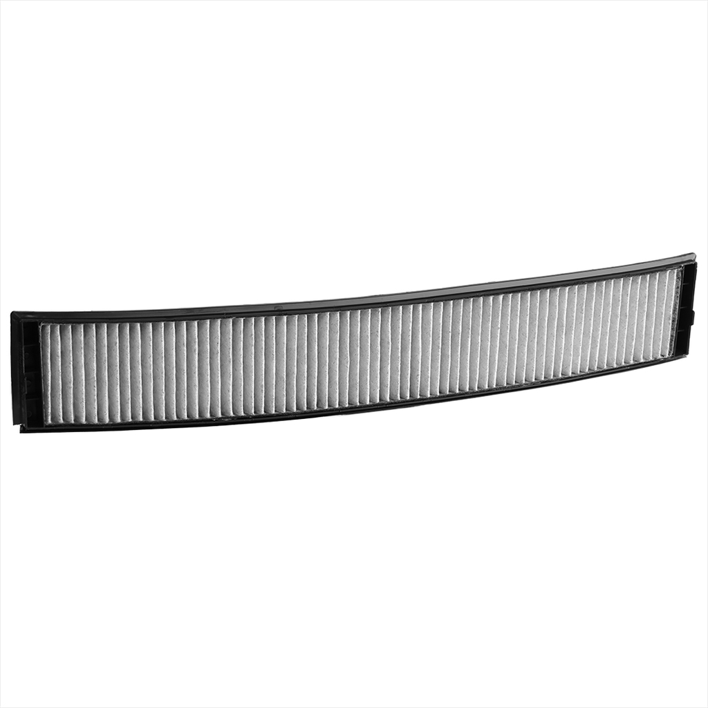 Filtre d'habitacle