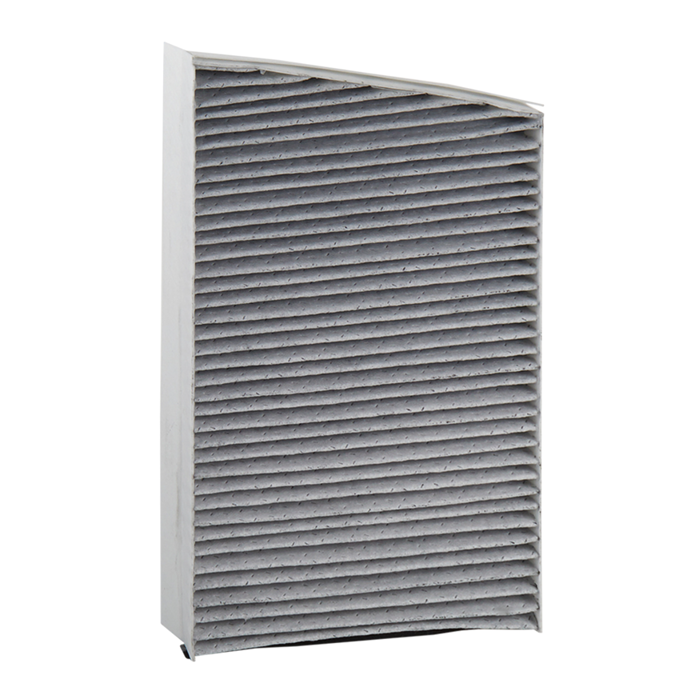 Filtre d'habitacle