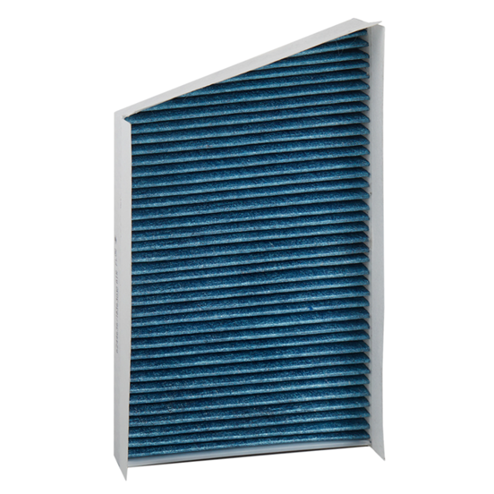 Filtre d'habitacle
