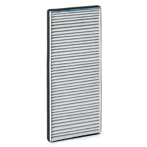 Filtre d'habitacle
