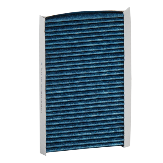 Filtre d'habitacle