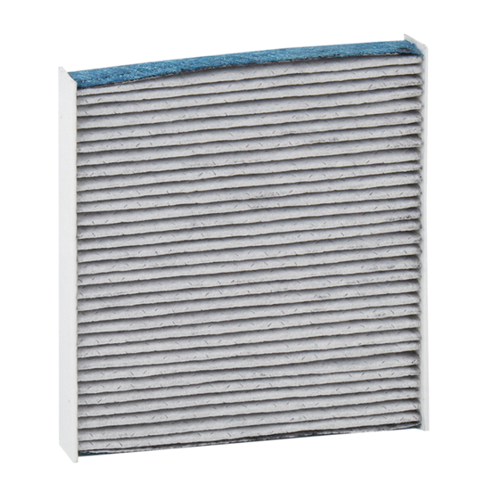 Filtre d'habitacle
