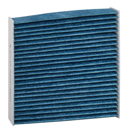 Filtre d'habitacle