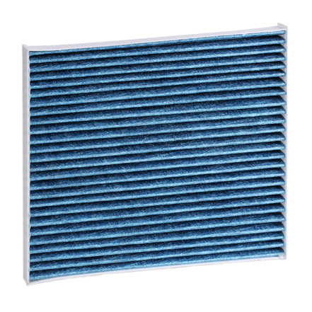 Filtre d'habitacle